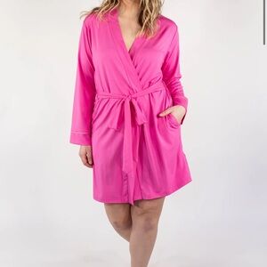 Not for sale- ISO!! In my Sundays Robe